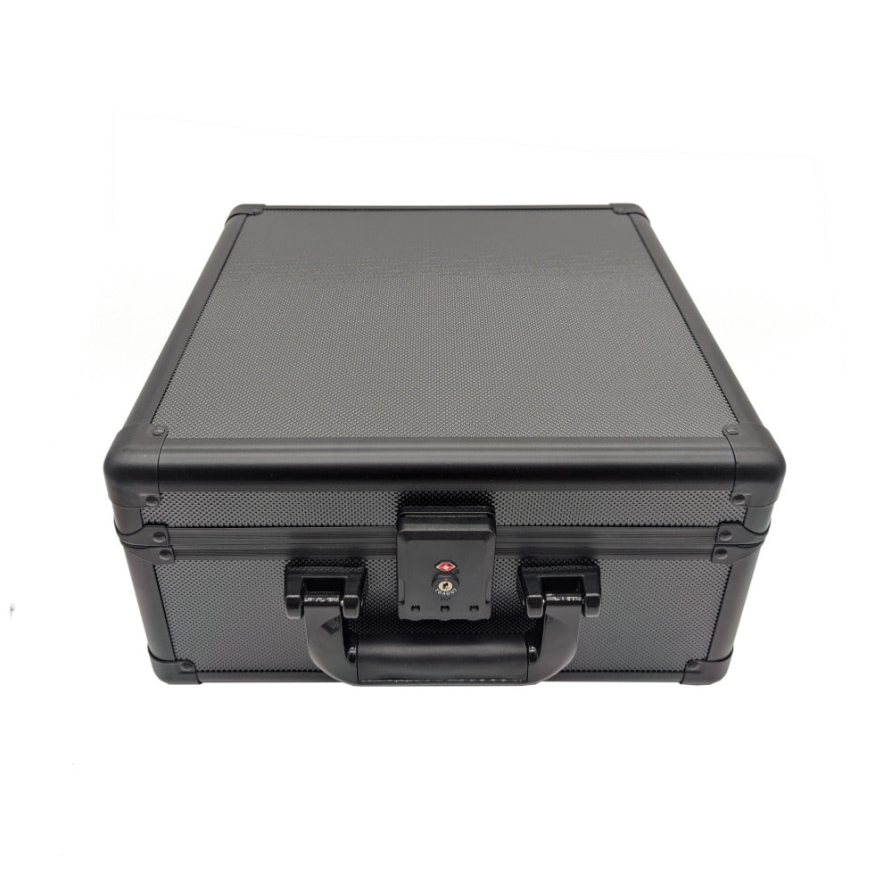 Mallette Gemshield PCA 66 emplacements