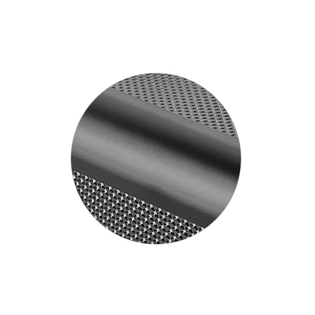 Mallette Gemshield PCA 66 emplacements