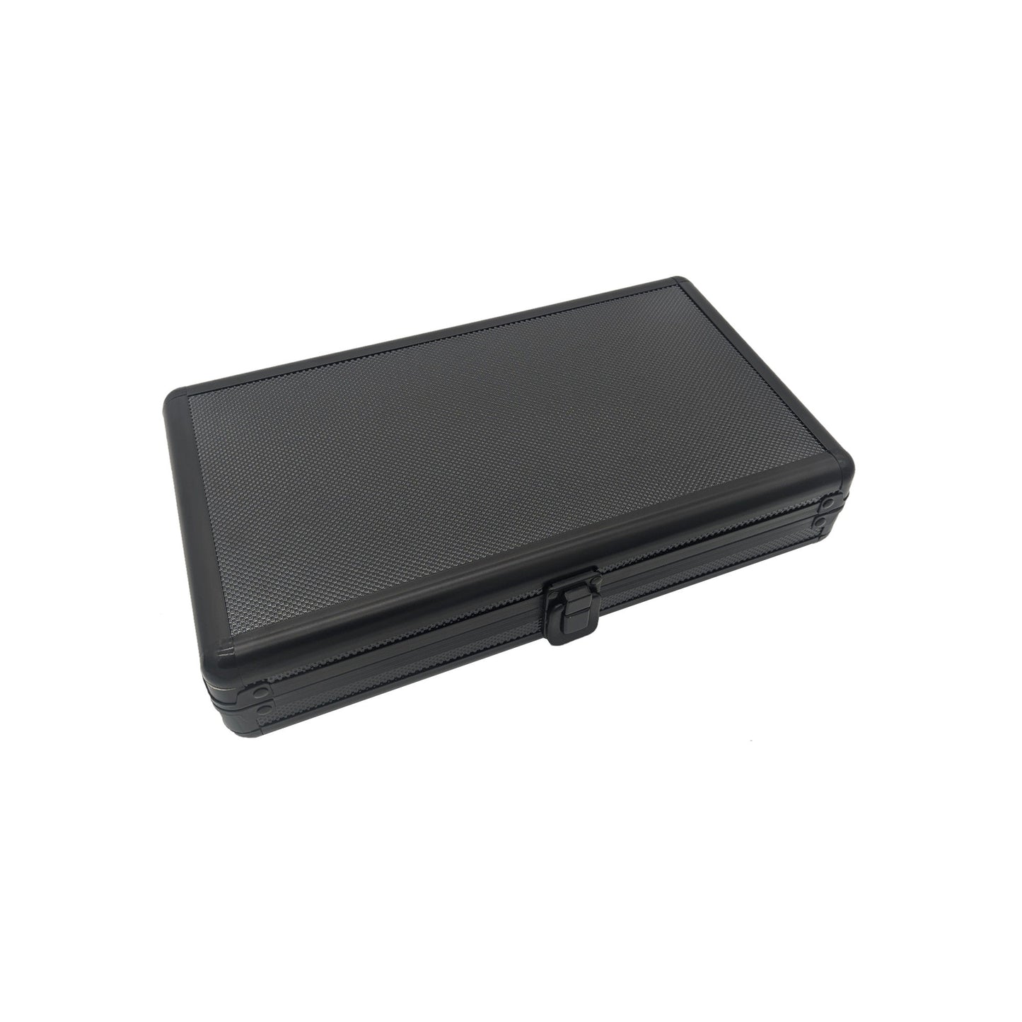 Exposhield 6 emplacements PCA