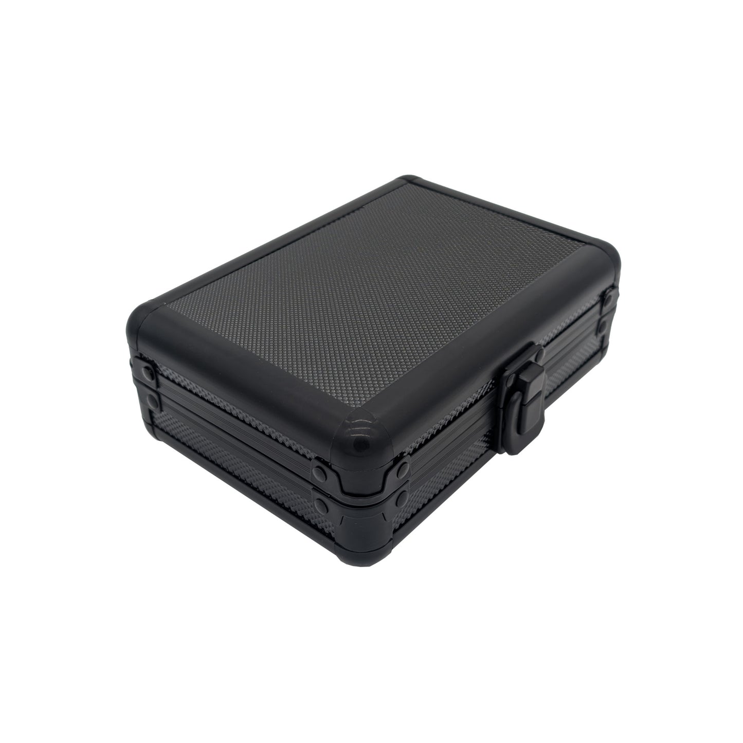 Exposhield 2 emplacements PCA