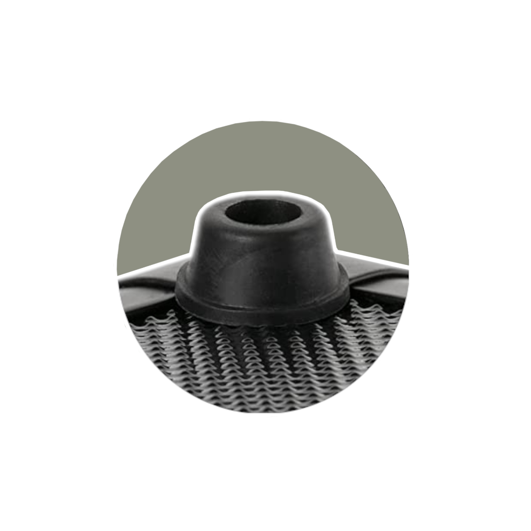 Mallette Gemshield PSA / CCC / Collect Aura / CGC / SGS 66 emplacements