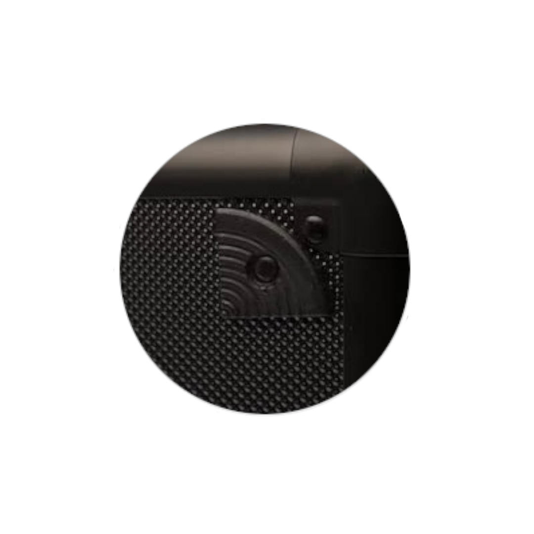 Mallette Gemshield PCA 66 emplacements
