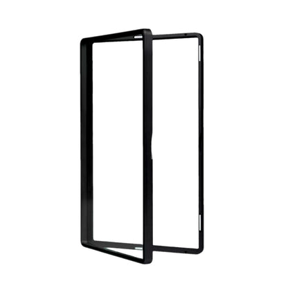 Gradedshield