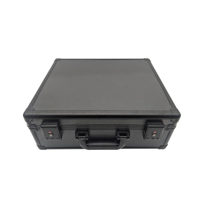 Mallette Gemshield PCA 104 emplacements