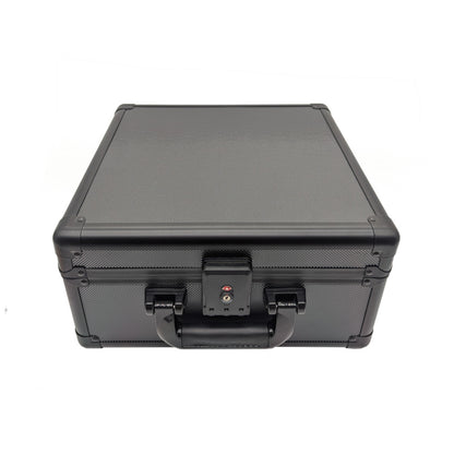 Mallette Gemshield PCA 66 emplacements