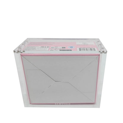 Protection acrylique pour display One Piece OP04 et après FR et US ("basics by Gemshield") (Copie)