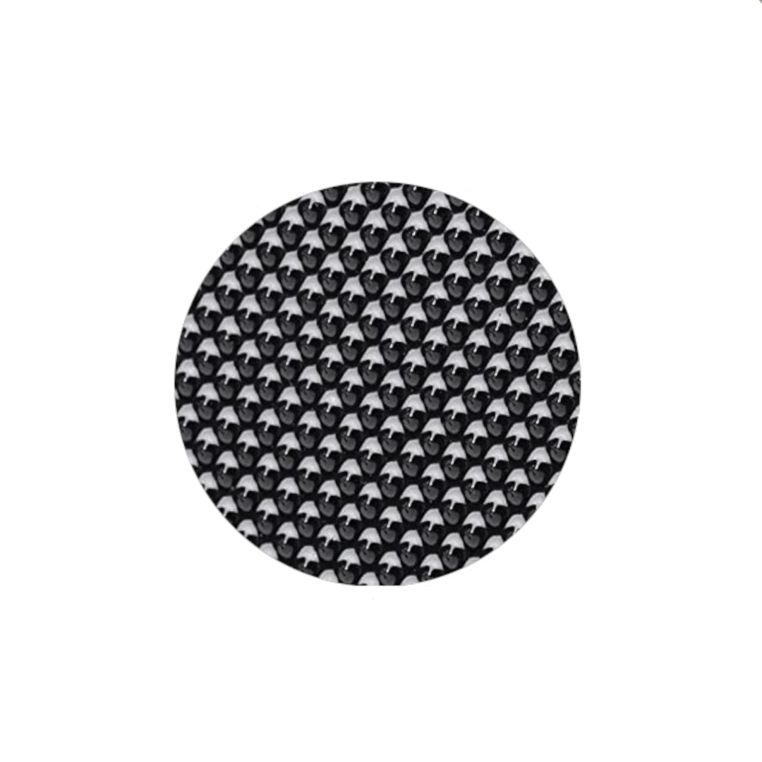 Mallette Gemshield PCA 156 emplacements