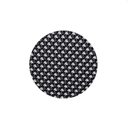 Mallette Gemshield PCA 156 emplacements