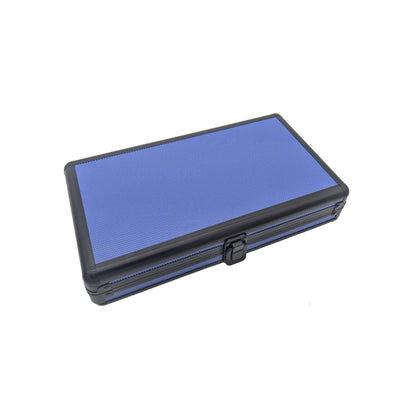 Exposhield 6 emplacements PCA