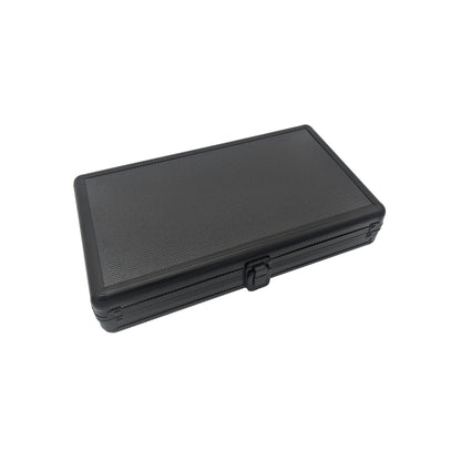 Exposhield 6 emplacements PCA