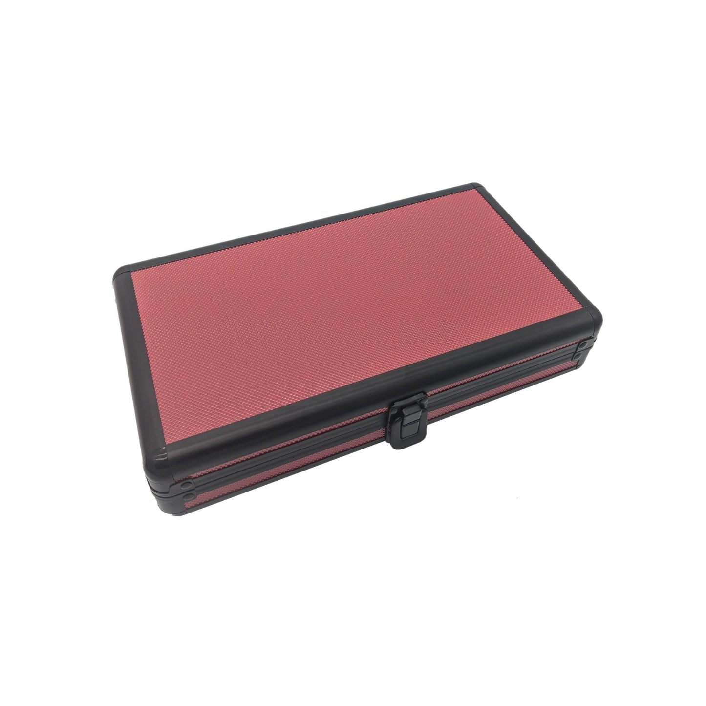 Exposhield 6 emplacements PCA