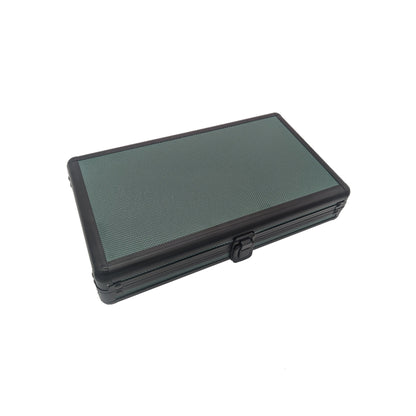 Exposhield 6 emplacements PCA