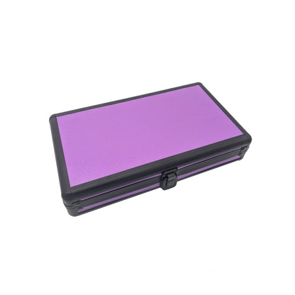 Exposhield 6 emplacements PCA