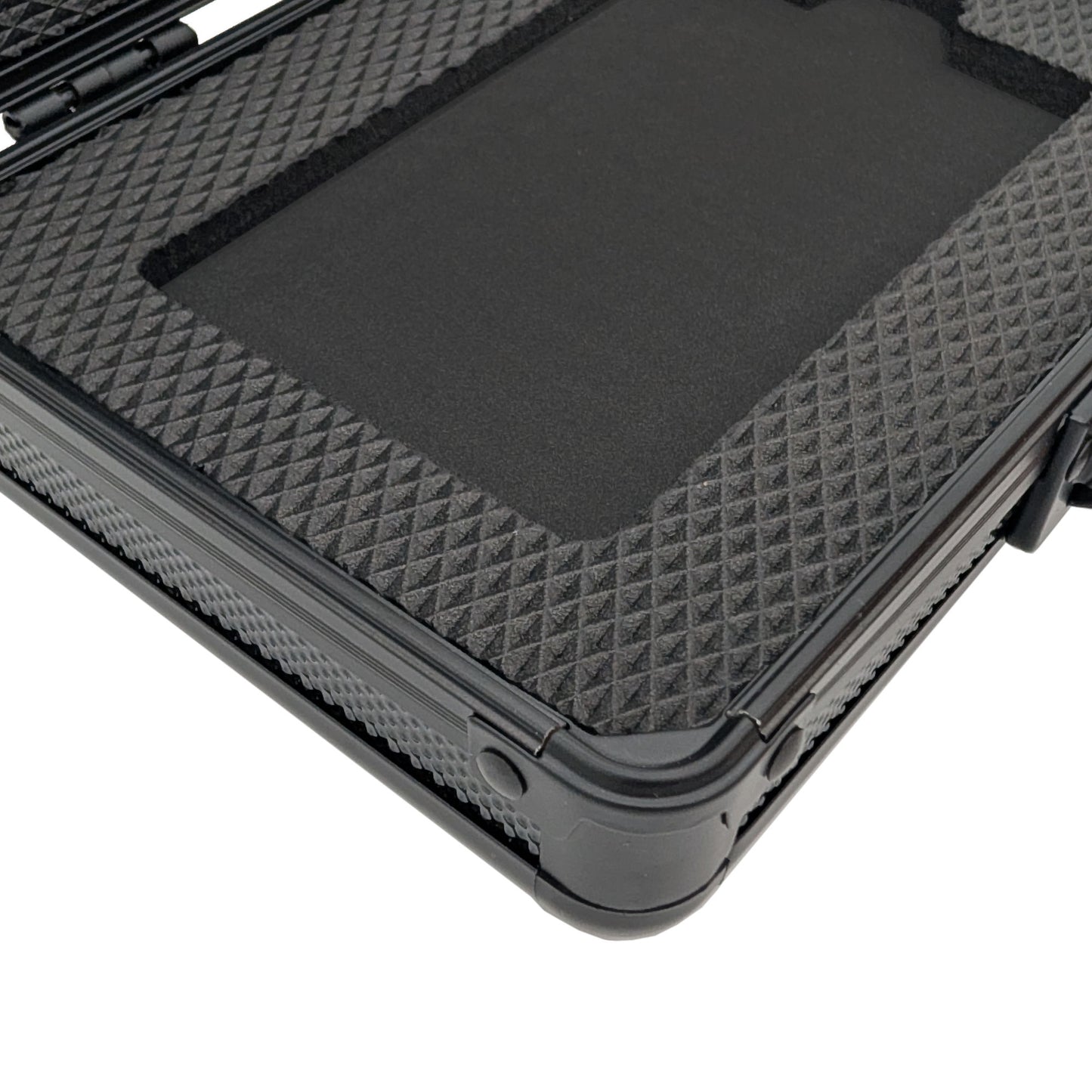 Exposhield 2 emplacements PCA