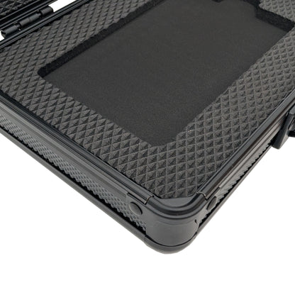 Exposhield 2 emplacements PCA
