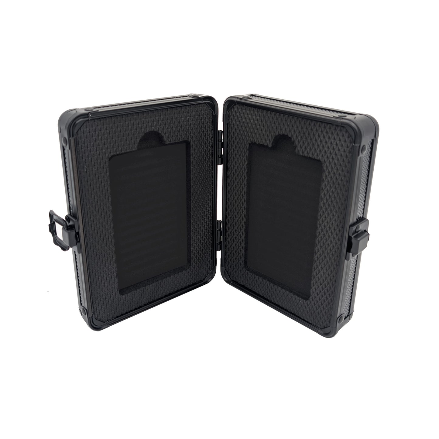 Exposhield 2 emplacements PCA