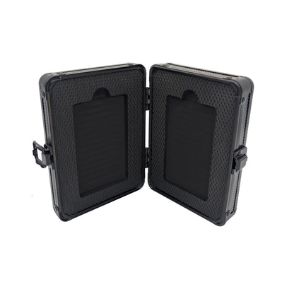 Exposhield 2 emplacements PCA