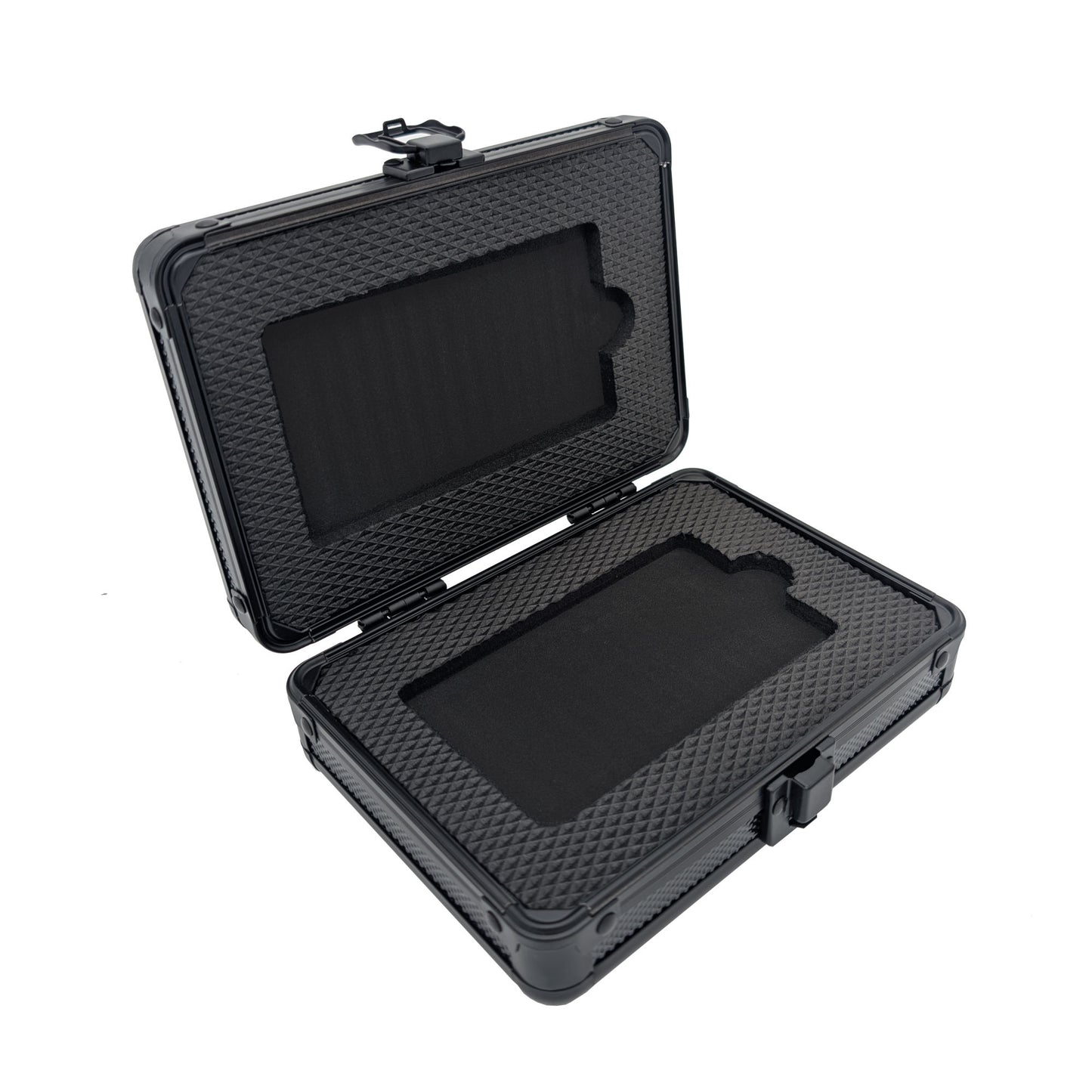 Exposhield 2 emplacements PCA