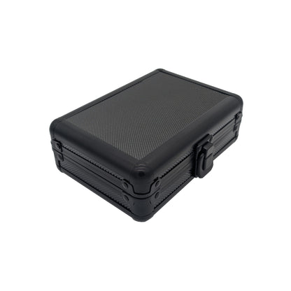 Exposhield 2 emplacements PCA
