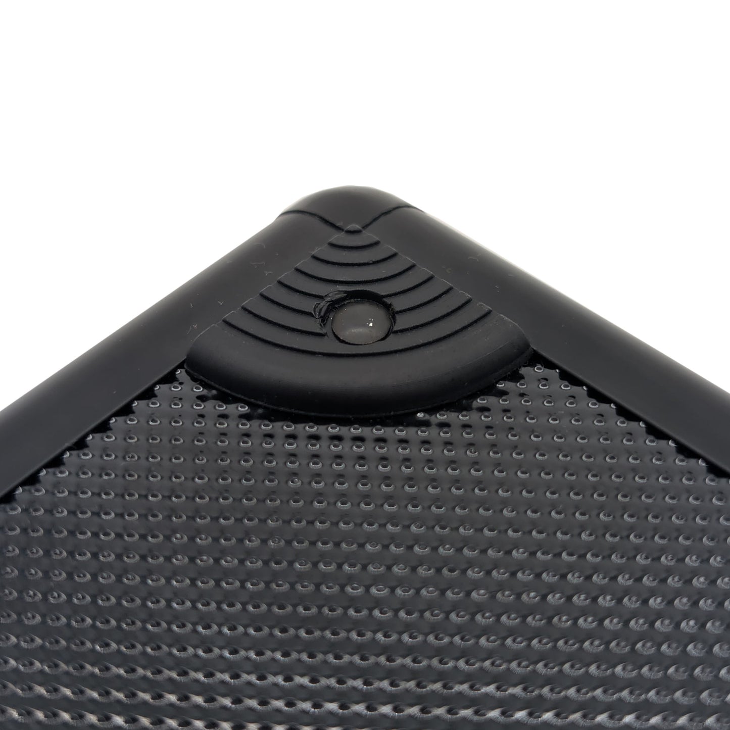 Exposhield 2 emplacements PCA