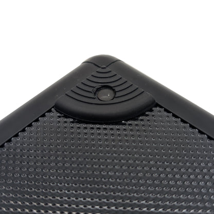 Exposhield 2 emplacements PCA
