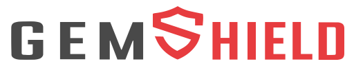 Gemshield
