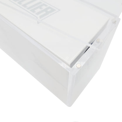 Protection Acrylique pour UPC Dracaufeu